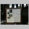 DSCN8785.JPG