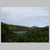 DSCN8814.JPG