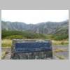 DSCN8815.JPG