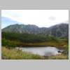 DSCN8816.JPG