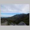 DSCN8818.JPG