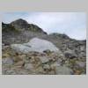 DSCN8819.JPG