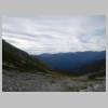 DSCN8823.JPG