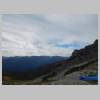 DSCN8824.JPG