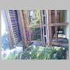 DSCN3490.JPG