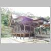 DSCN5928.JPG