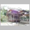 DSCN5930.JPG