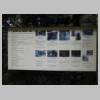 DSCN5932.JPG