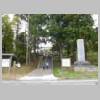 DSCN1620.JPG