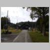 DSCN1623.JPG
