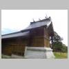 DSCN1627.JPG