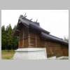 DSCN1628.JPG