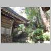 DSCN1742.JPG
