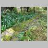 DSCN1751.JPG