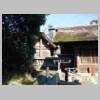 DSCN2638.JPG