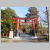 DSCN6391.JPG