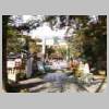 DSCN6392.JPG