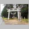 DSCN7715.JPG