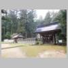 DSCN7716.JPG