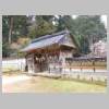 DSCN7719.JPG