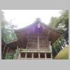DSCN7728.JPG