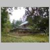 DSCN7649.JPG