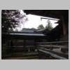 DSCN7651.JPG