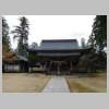 DSCN7652.JPG