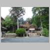 DSCN5067.JPG