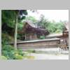 DSCN5070.JPG