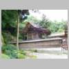 DSCN5071.JPG
