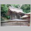 DSCN5074.JPG