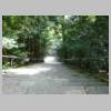 DSCN5076.JPG