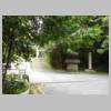 DSCN4980.JPG
