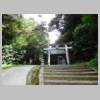DSCN4981.JPG