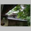 DSCN4986.JPG