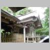 DSCN4987.JPG