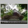 DSCN4988.JPG