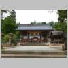 DSCN4819.JPG