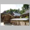 DSCN4824.JPG