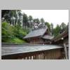DSCN4829.JPG