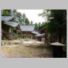 DSCN4830.JPG