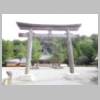 DSCN4792.JPG
