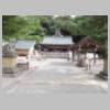 DSCN4794.JPG