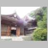 DSCN4795.JPG