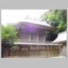 DSCN4797.JPG