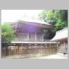 DSCN4798.JPG