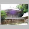 DSCN4799.JPG