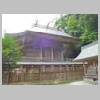 DSCN4800.JPG