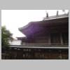 DSCN4801.JPG